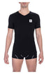 Bikkembergs T-särgid - Estita Fashion